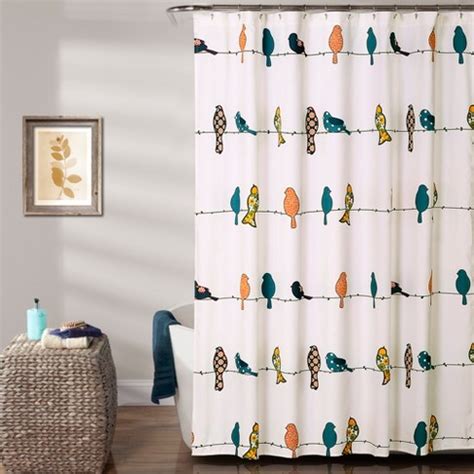 target shower curtains in store|target online shopping shower curtains.